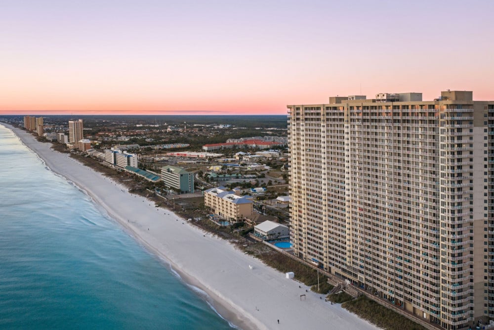 Panama City Beach 83