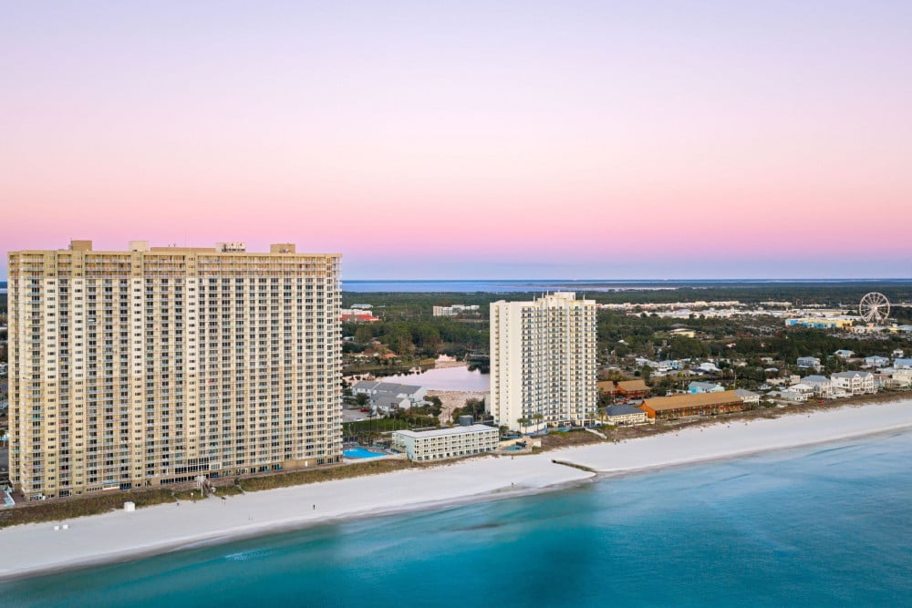 Panama City Beach 83