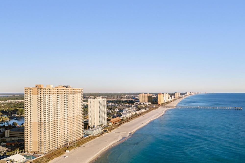 Panama City Beach 83