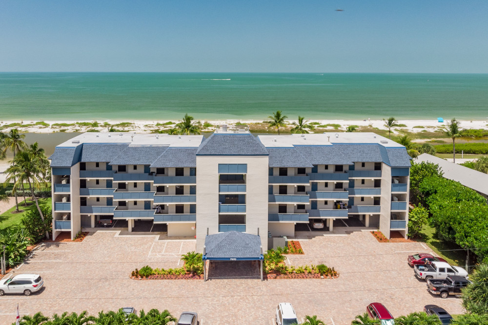 Fort Myers Beach 60