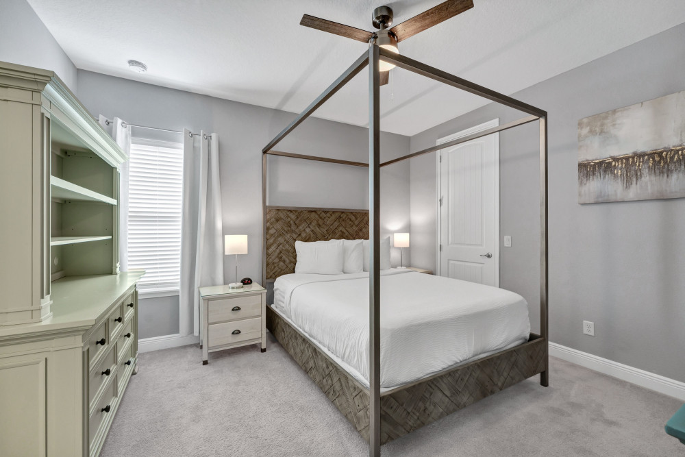 Encore Resort 1424