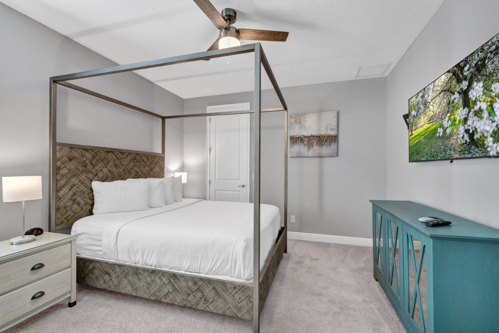 Encore Resort 1424