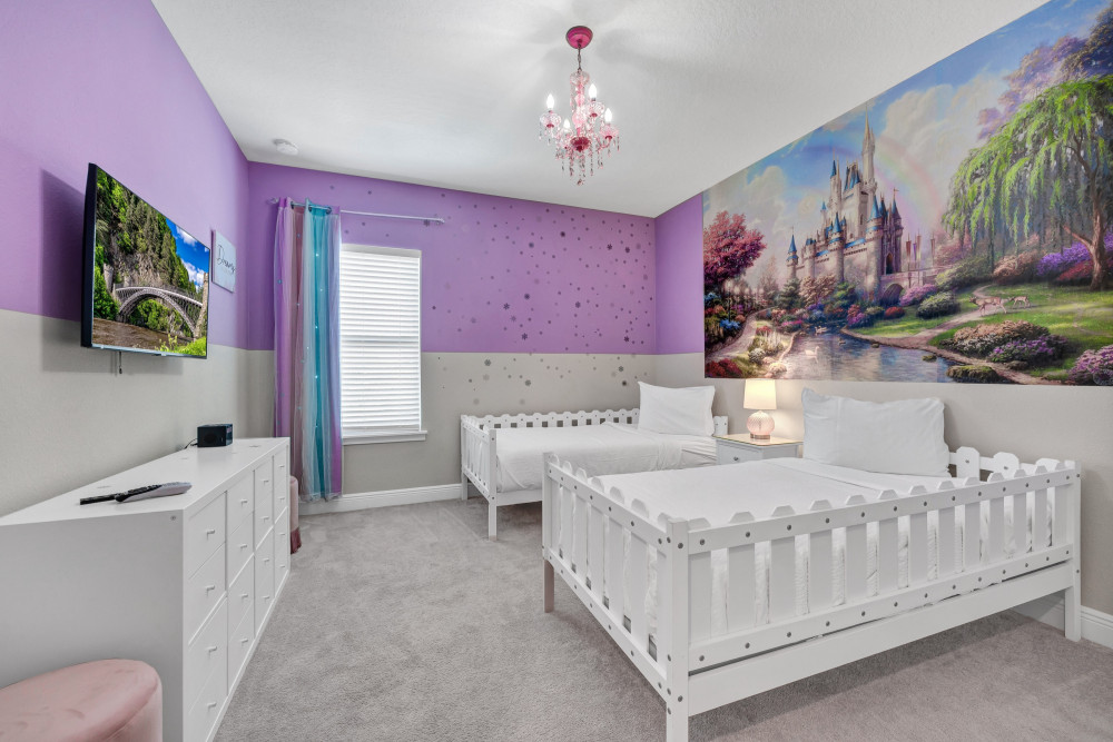 Encore Resort 1424