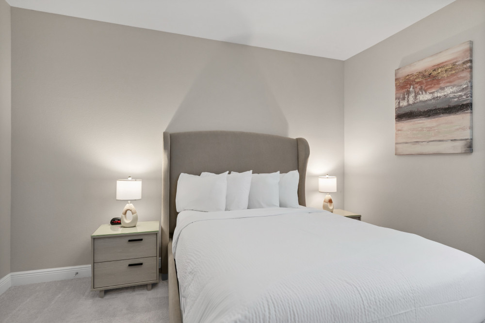 Encore Resort 1424