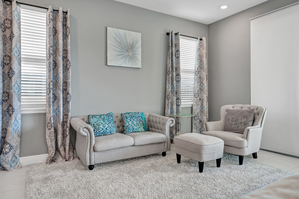 Encore Resort 1424