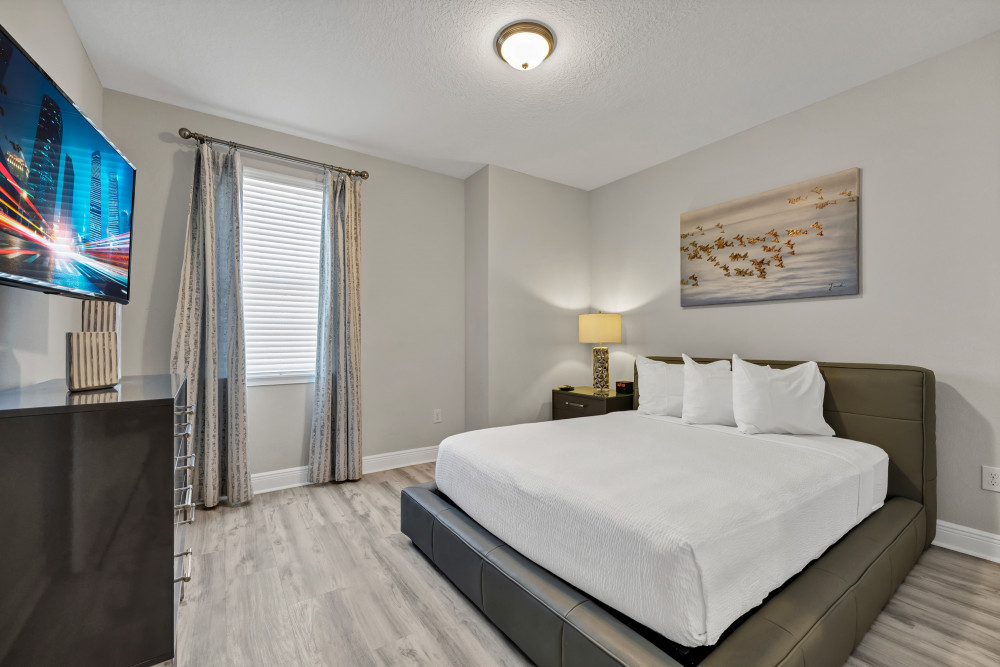 Encore Resort 1427