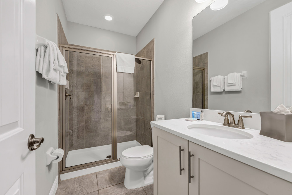 Encore Resort 1427