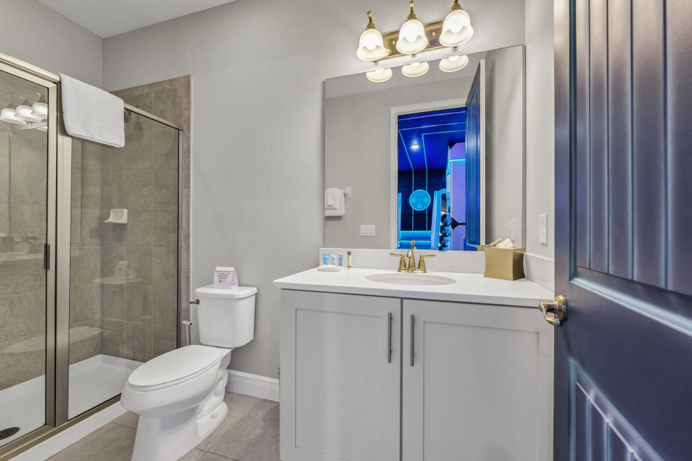 Encore Resort 1427