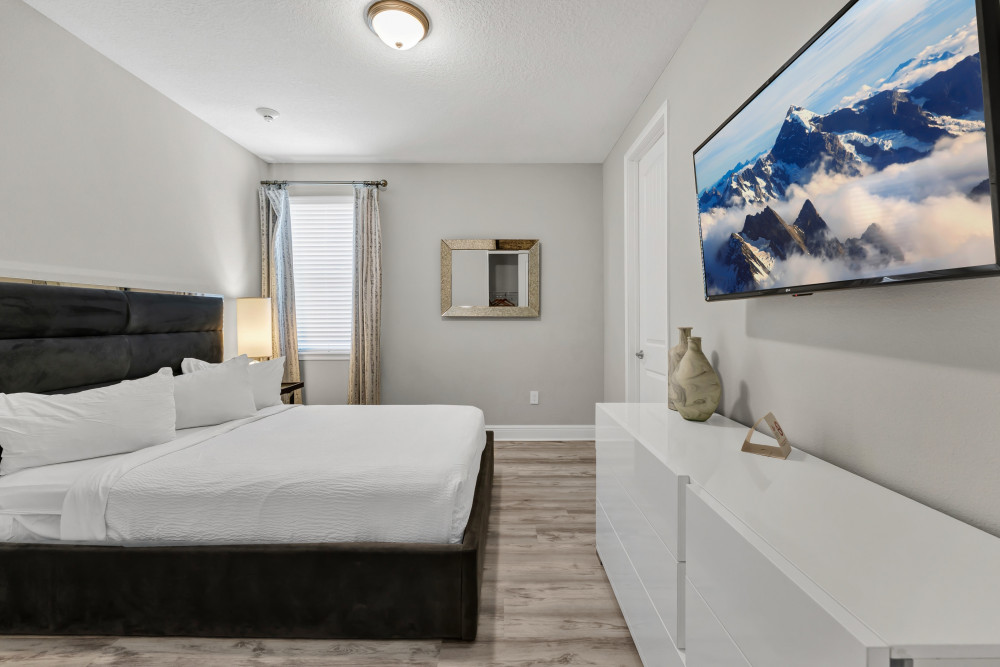 Encore Resort 1427