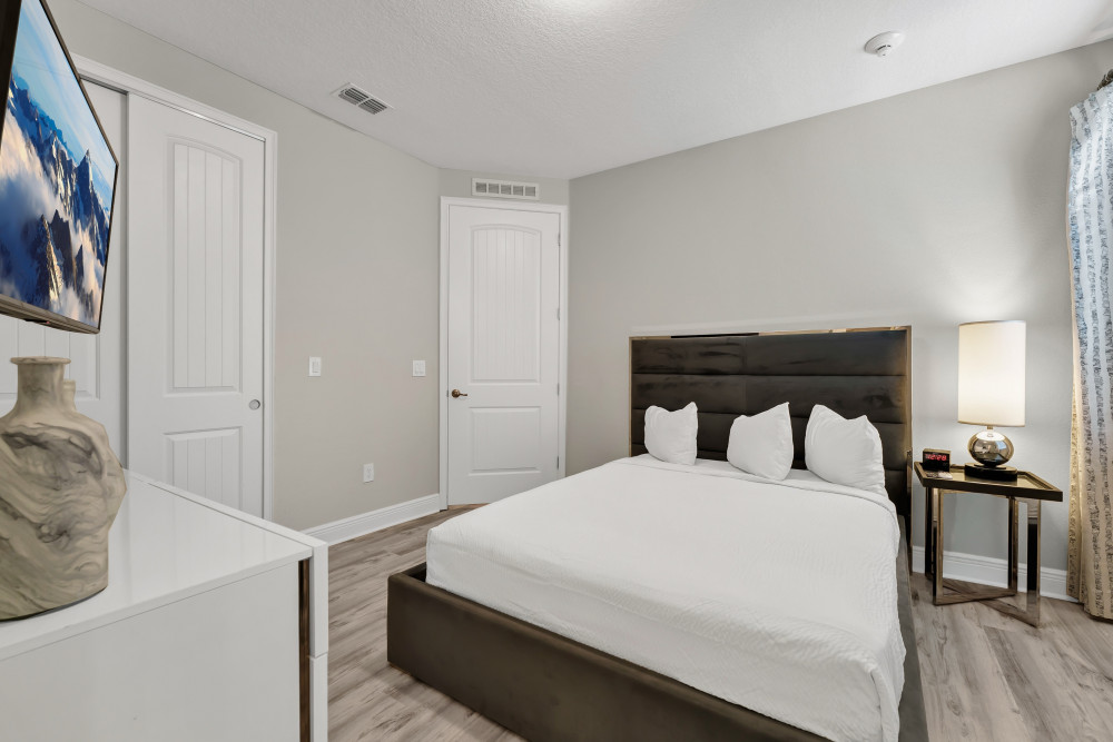 Encore Resort 1427