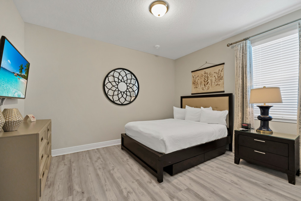 Encore Resort 1427