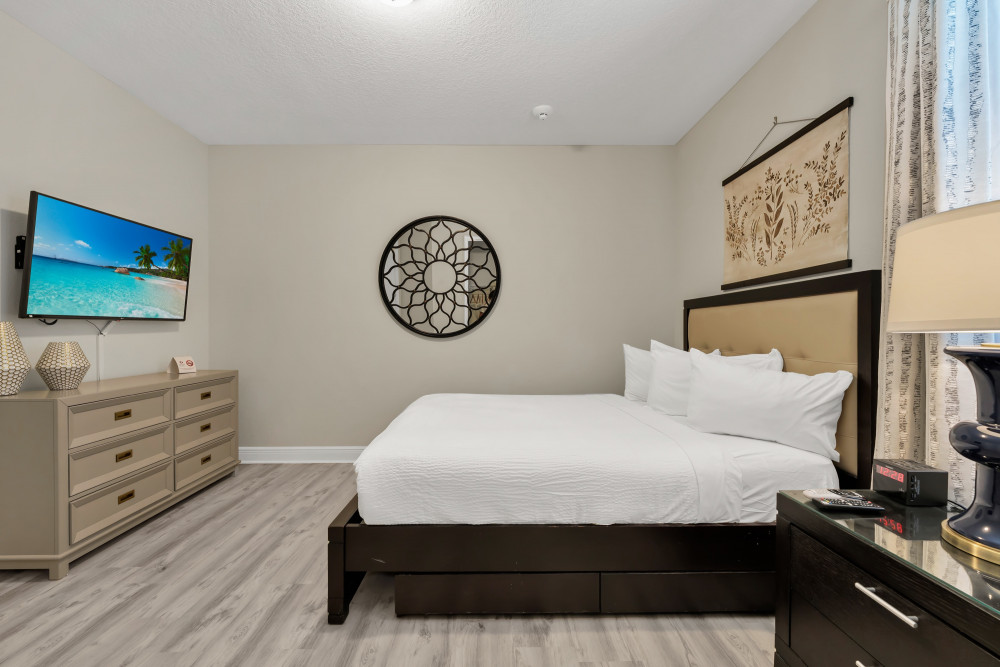 Encore Resort 1427