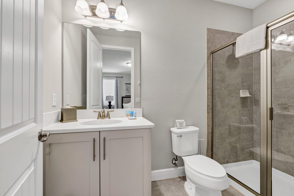 Encore Resort 1427