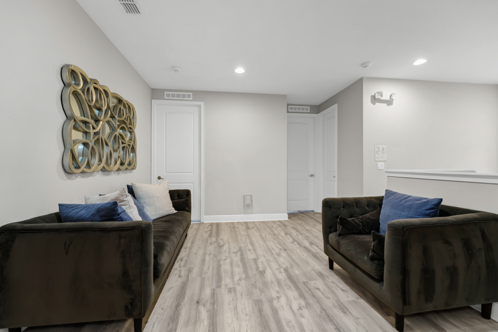 Encore Resort 1427