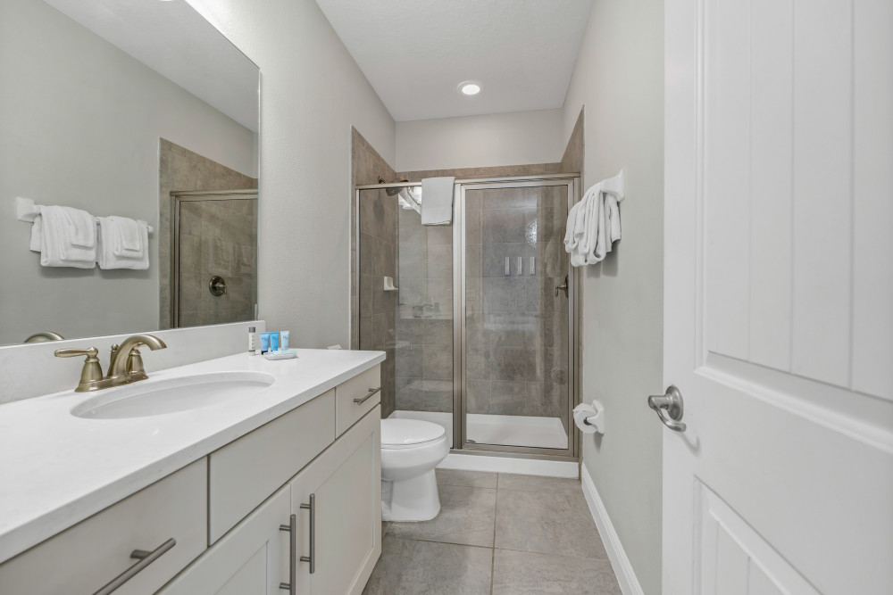 Encore Resort 1427