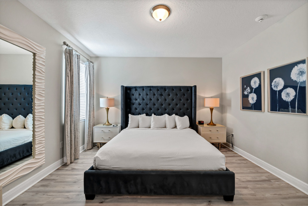 Encore Resort 1427