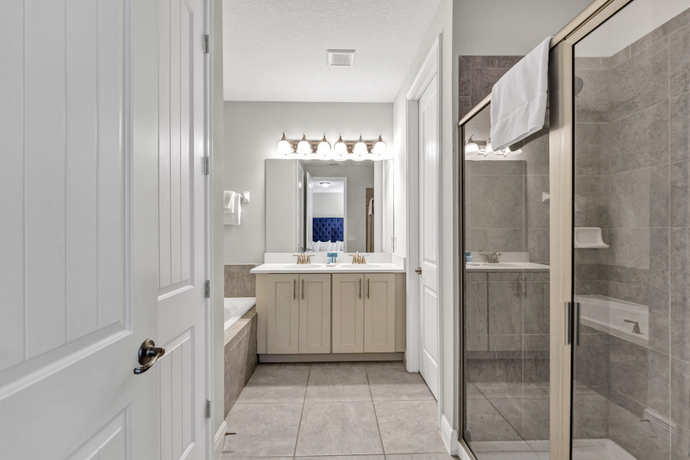 Encore Resort 1427