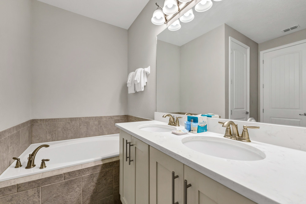 Encore Resort 1427