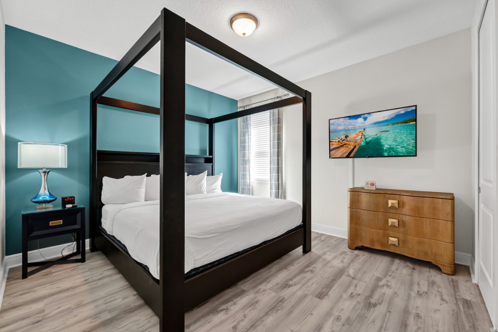Encore Resort 1427