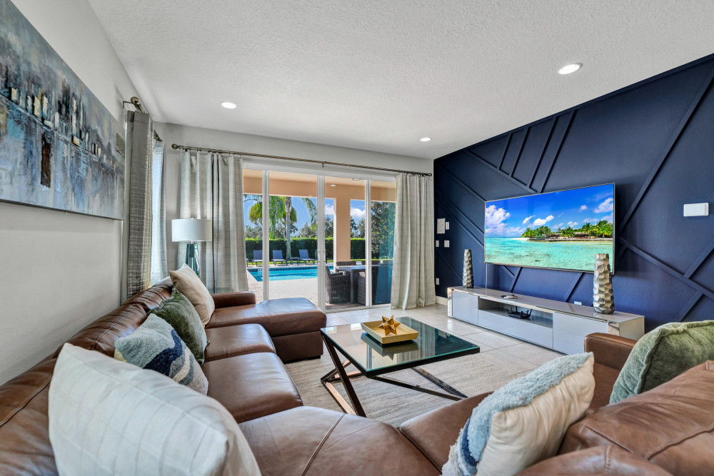 Encore Resort 1427