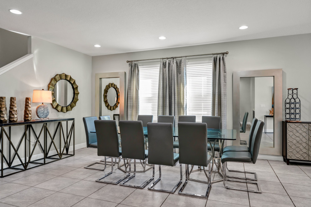 Encore Resort 1427