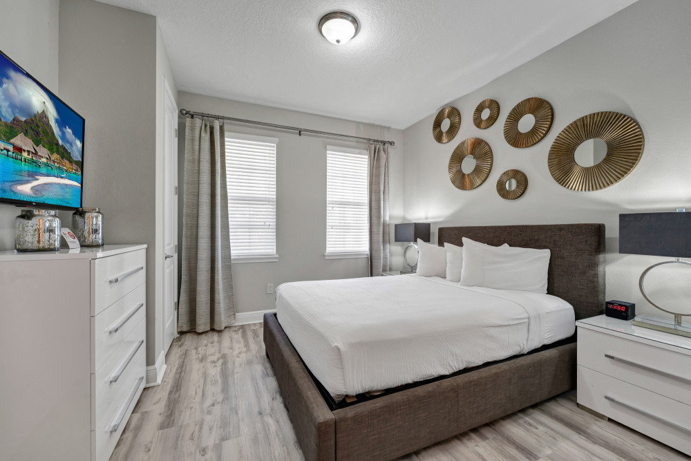Encore Resort 1427