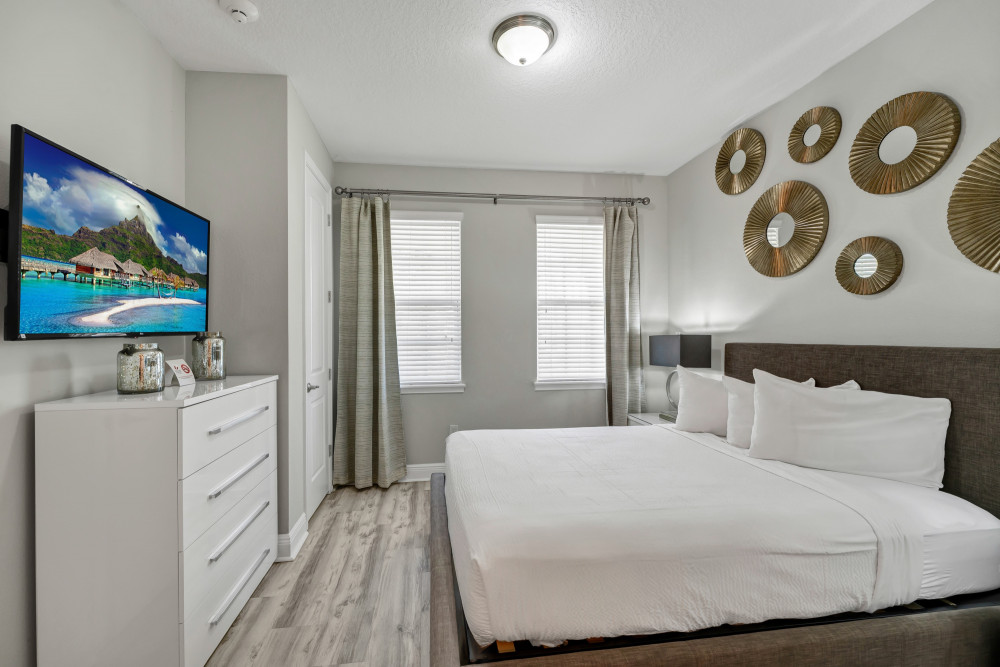 Encore Resort 1427