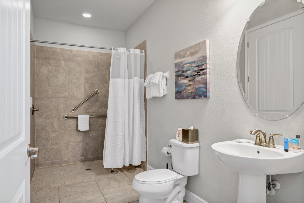 Encore Resort 1427