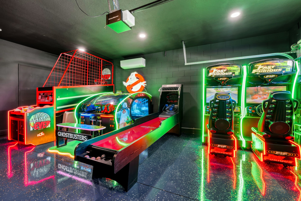 Encore Resort 1427