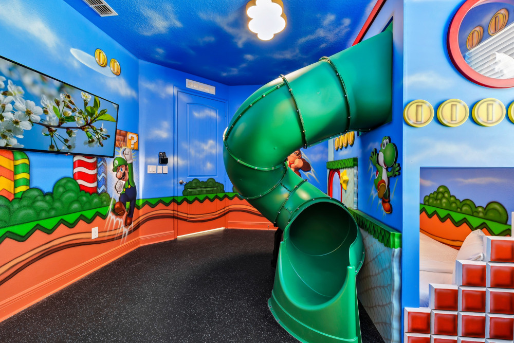 Encore Resort 1427