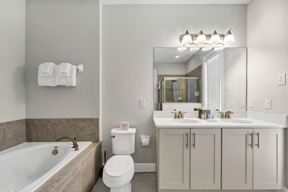 Encore Resort 1427