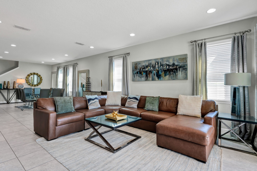 Encore Resort 1427