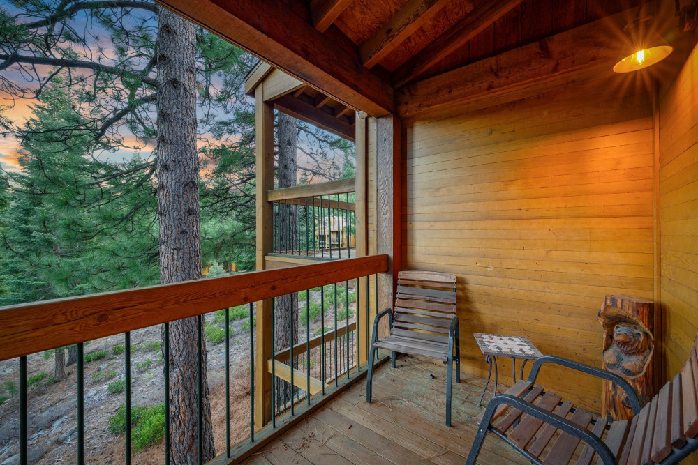 Lake Tahoe 317