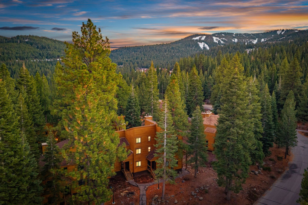 Lake Tahoe 317
