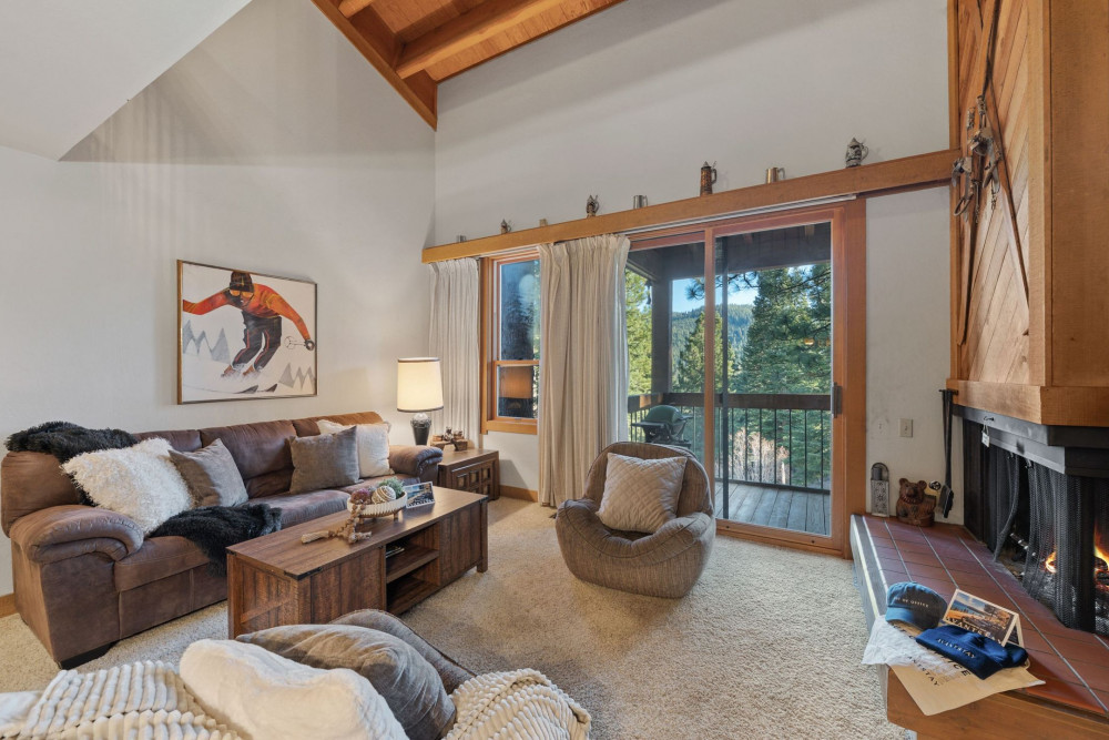 Lake Tahoe 317
