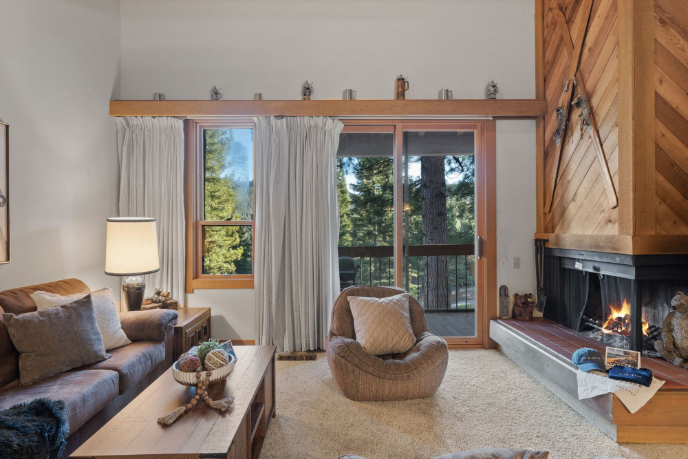 Lake Tahoe 317