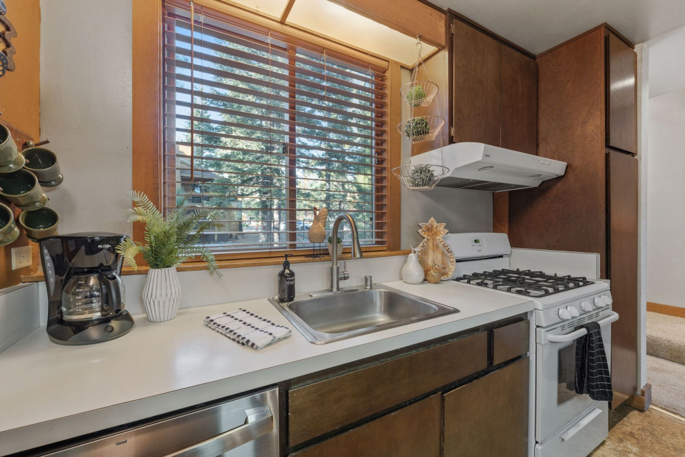 Lake Tahoe 317