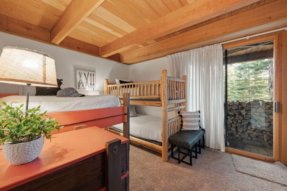 Lake Tahoe 317