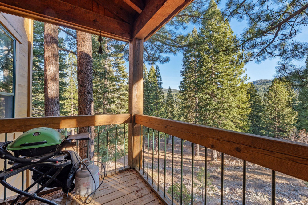 Lake Tahoe 317