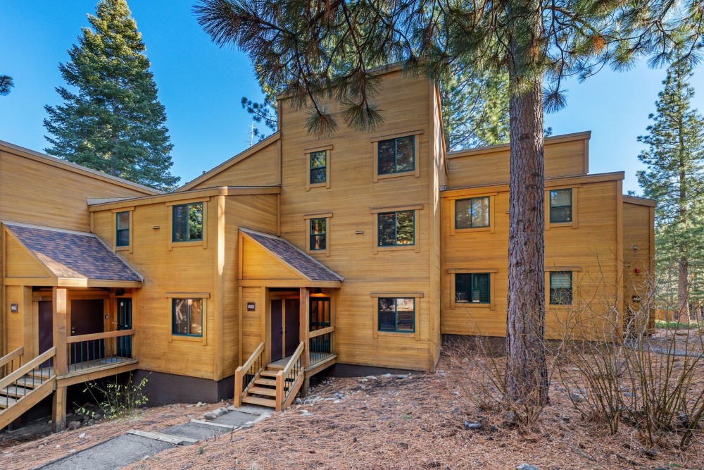 Lake Tahoe 317