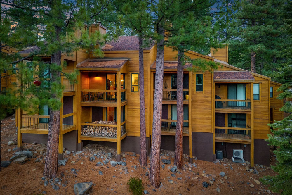Lake Tahoe 317