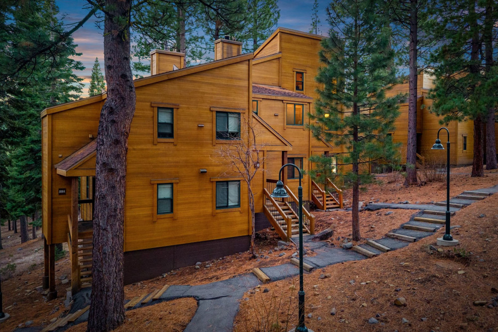 Lake Tahoe 317