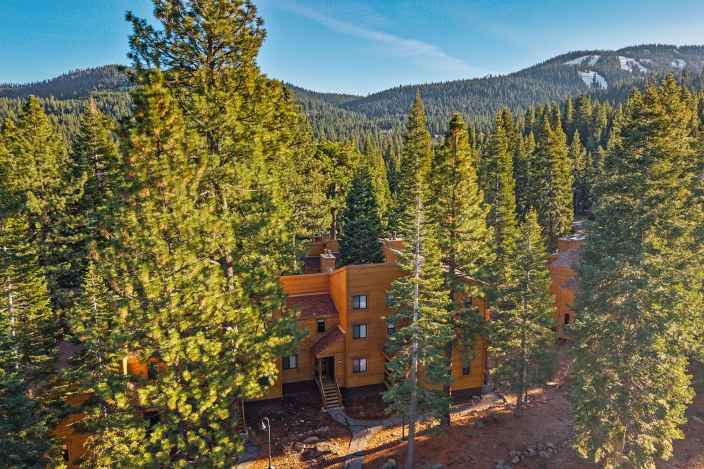 Lake Tahoe 317