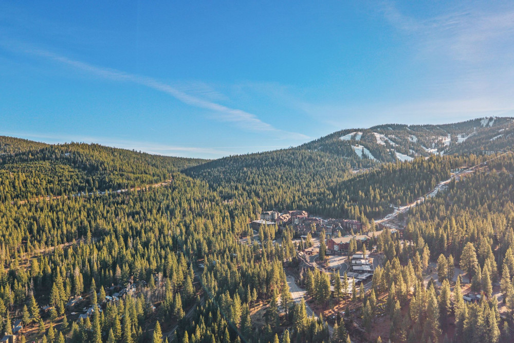 Lake Tahoe 317