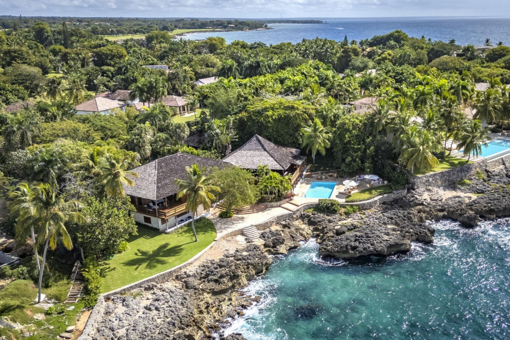 Casa de Campo 273