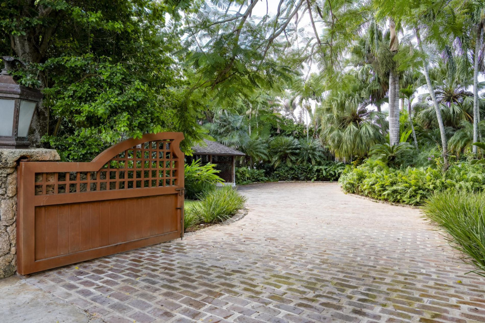 Casa de Campo 273