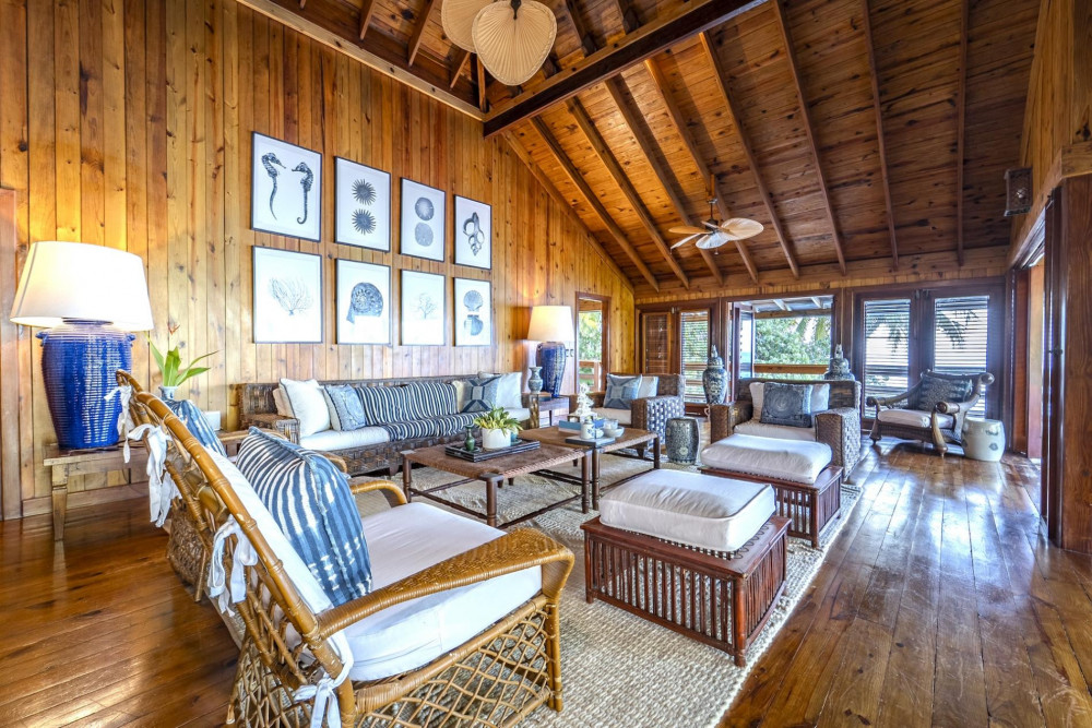 Casa de Campo 273