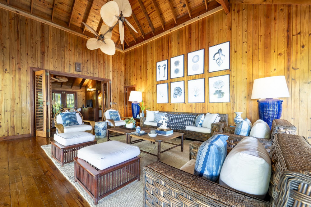 Casa de Campo 273