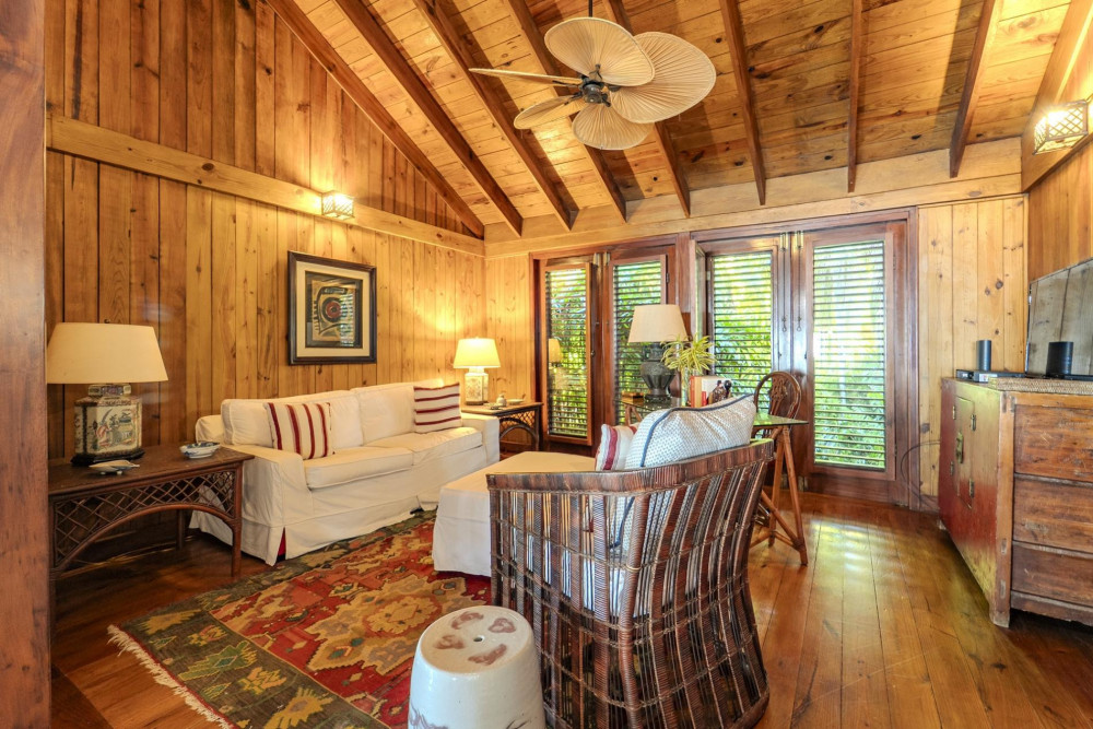 Casa de Campo 273