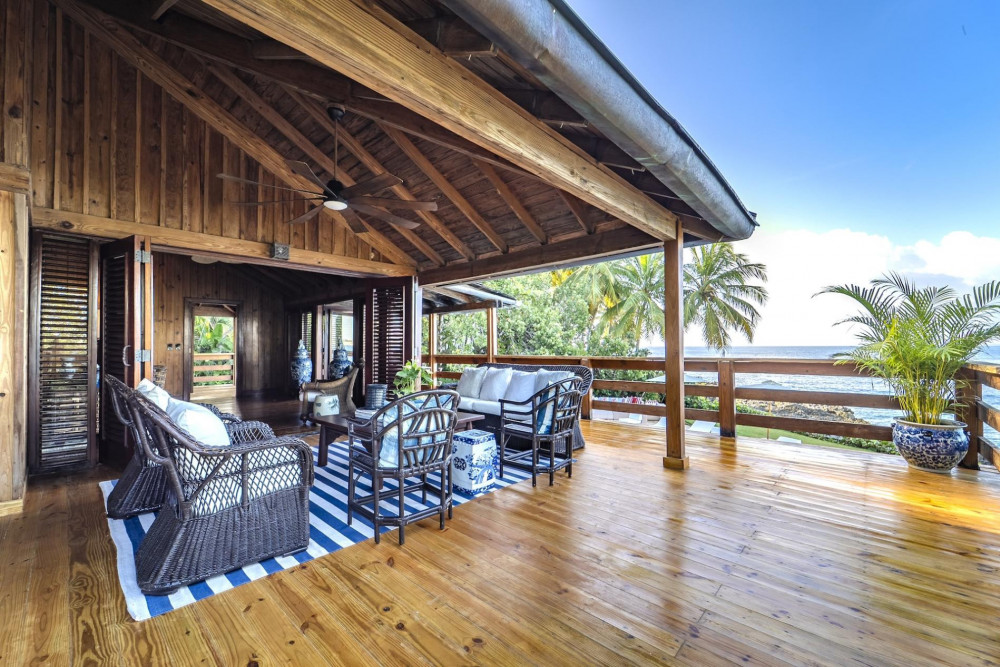 Casa de Campo 273